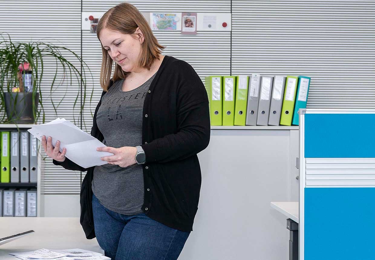 swg-m-daniela-blatter-desktop