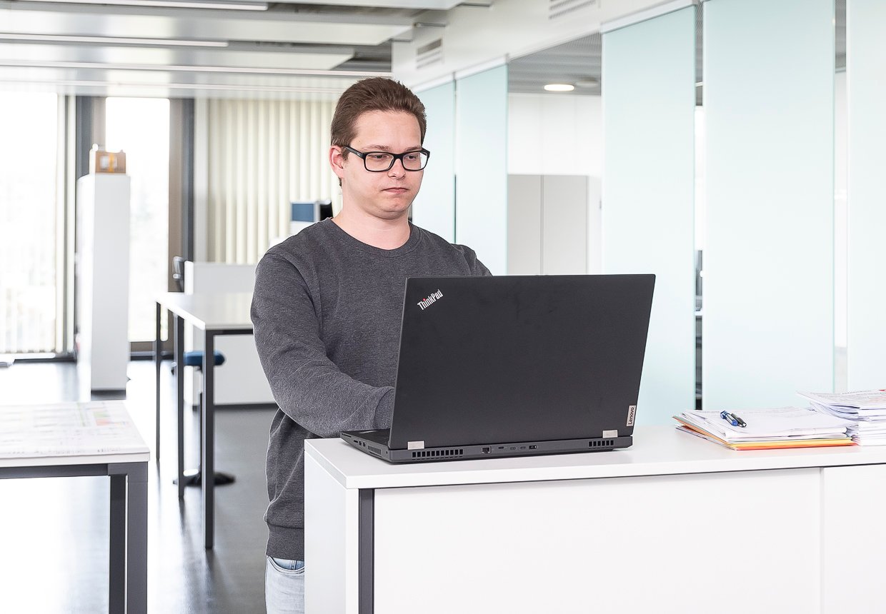 swg-m-lukas-bitterli-desktop