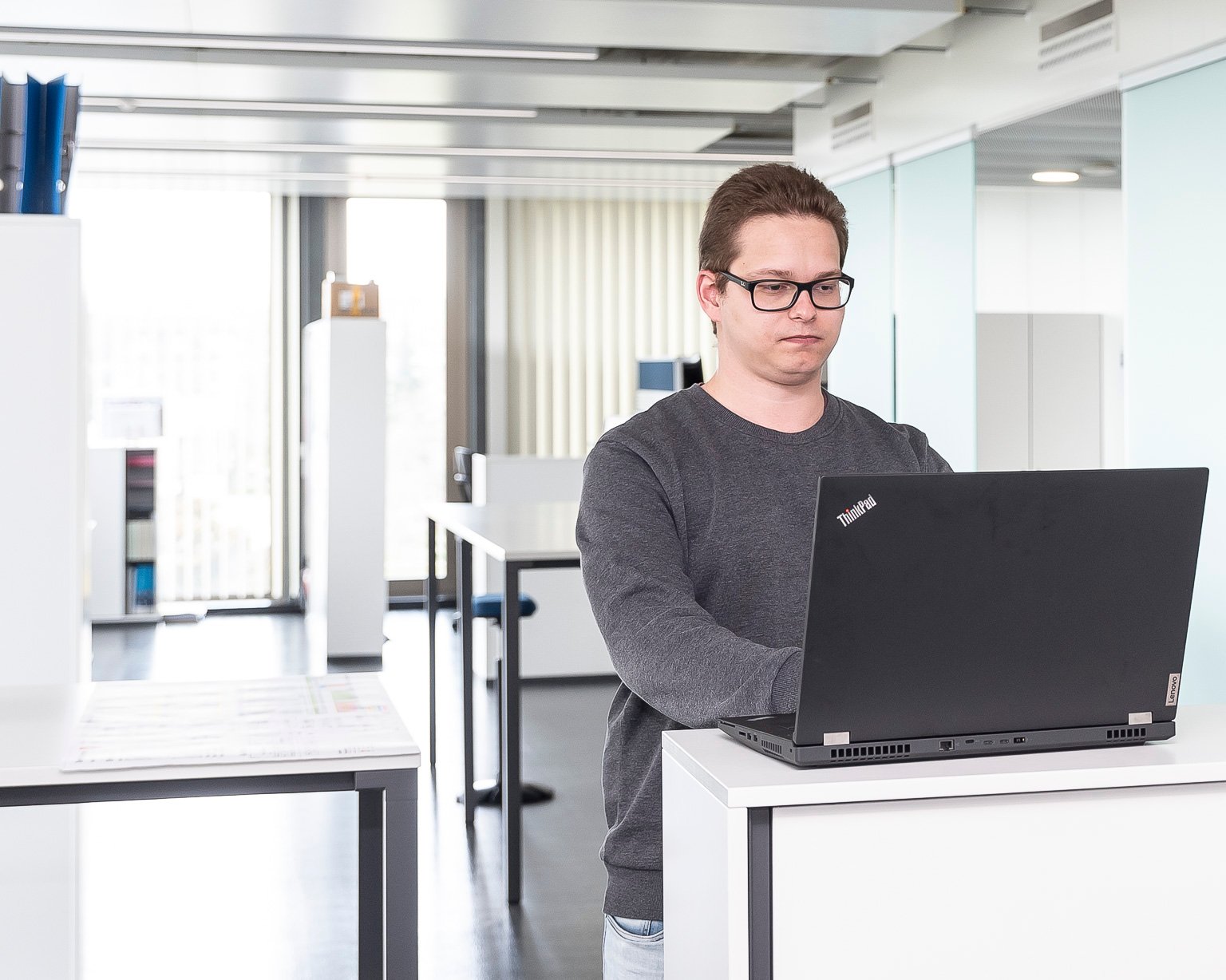 swg-m-lukas-bitterli-mobile