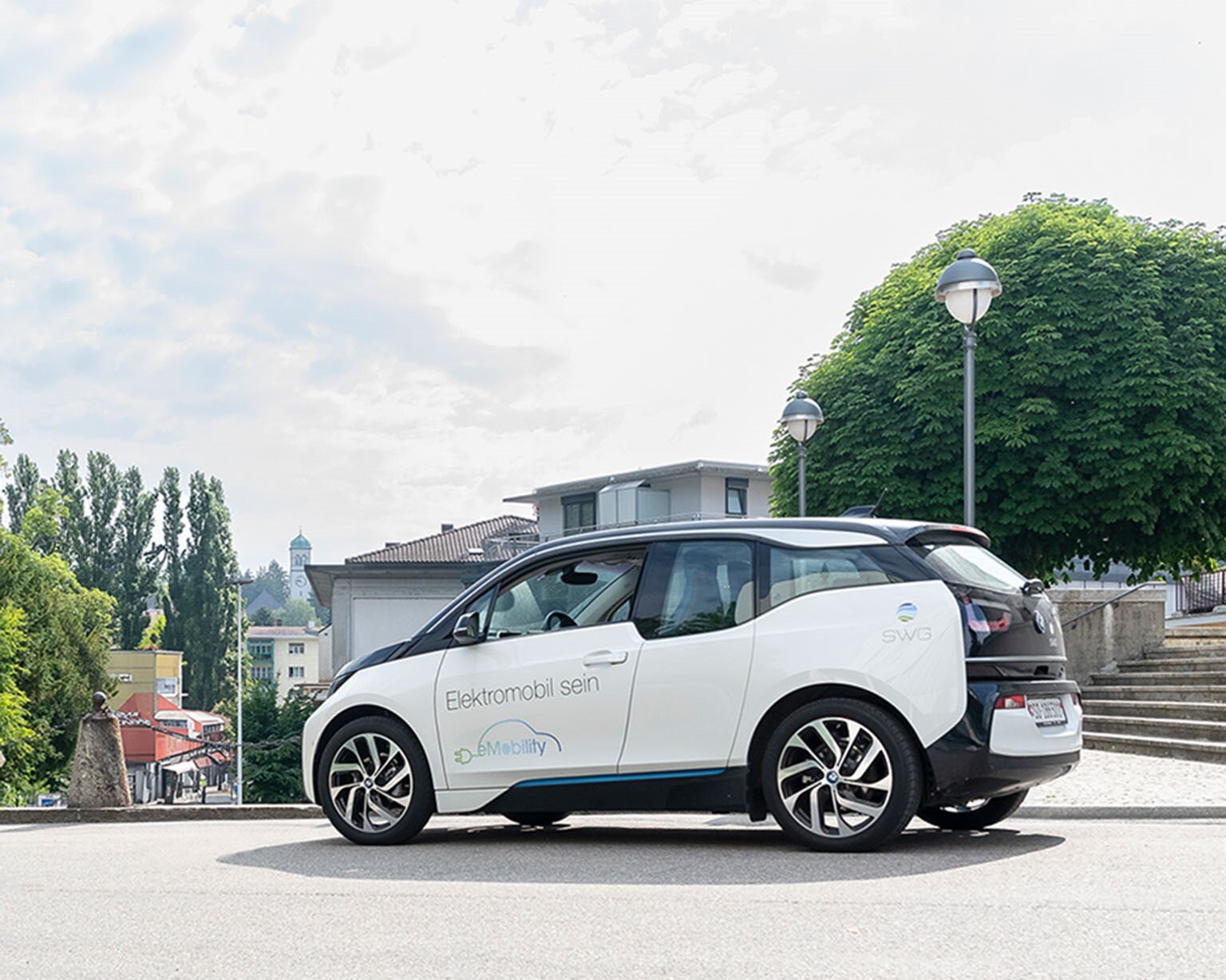 swg-l-elektromobilitaet-mobile