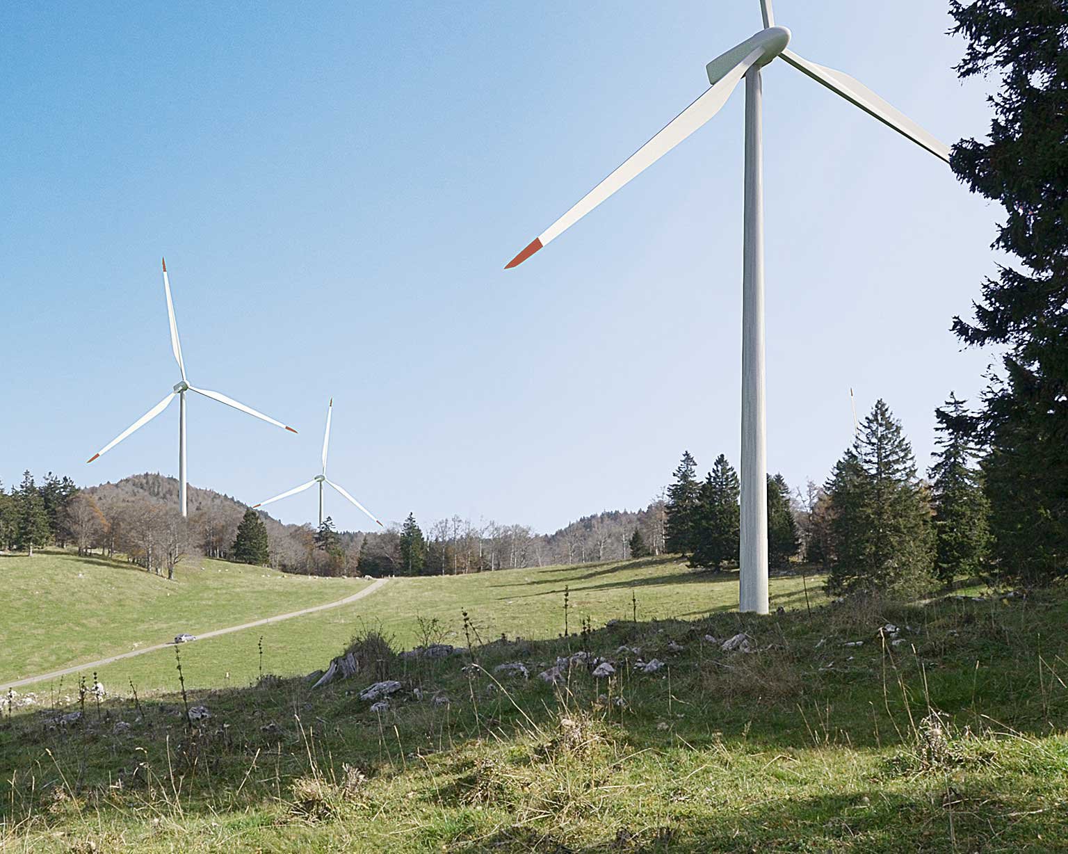 swg-l-windpark-grenchen-tiefmatt-mobile