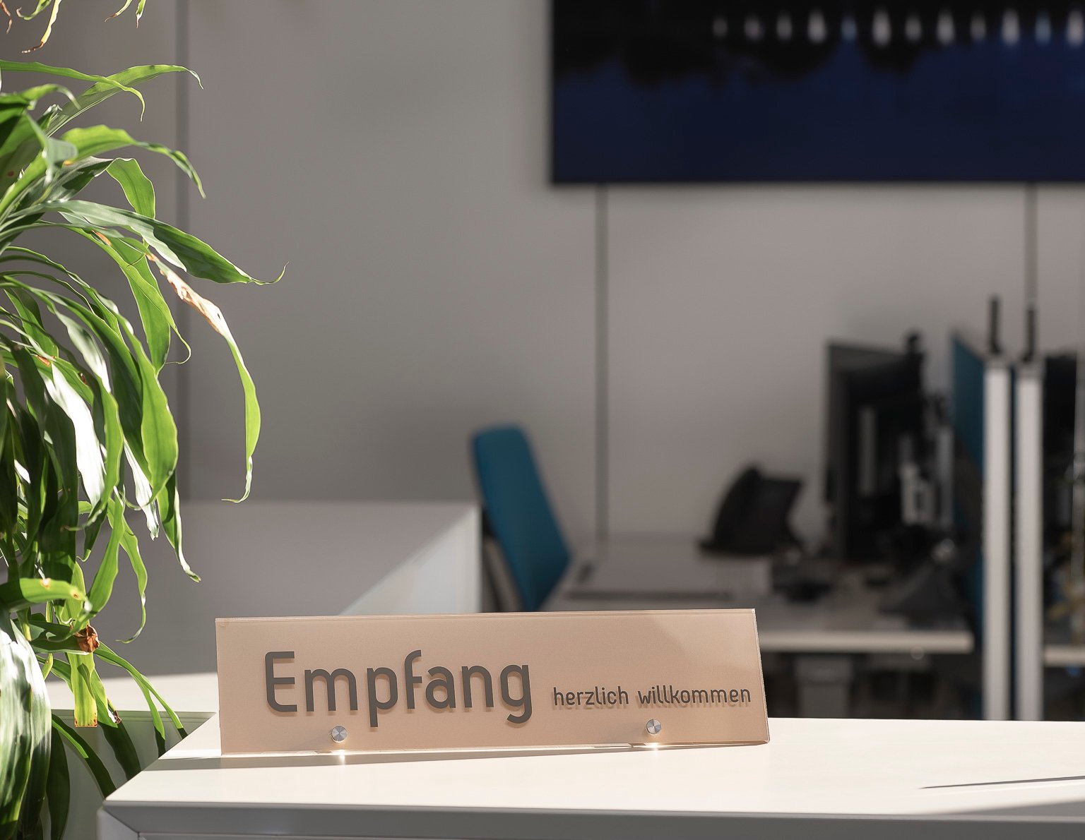 swg-xl-empfang-mobile