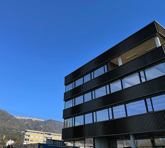 swg-projekt-campus-desktop-1