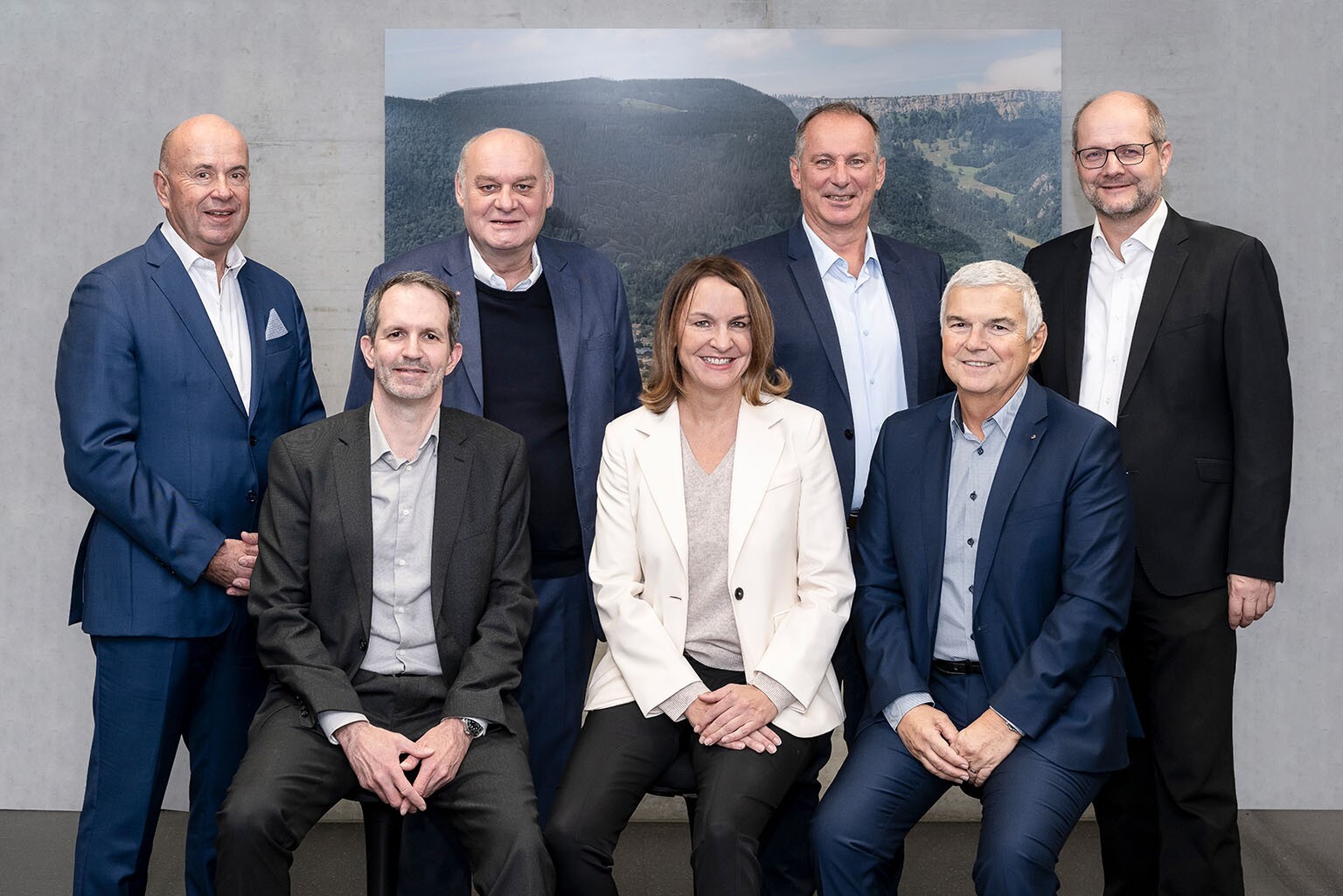 2026_swg-verwaltungsrat-mobile