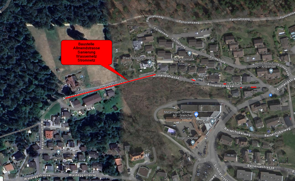 SWG_Allgemein_Baustelle_Allmendstrasse_2024