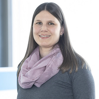Isabelle Eberhard