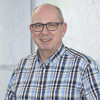 Roland Käser