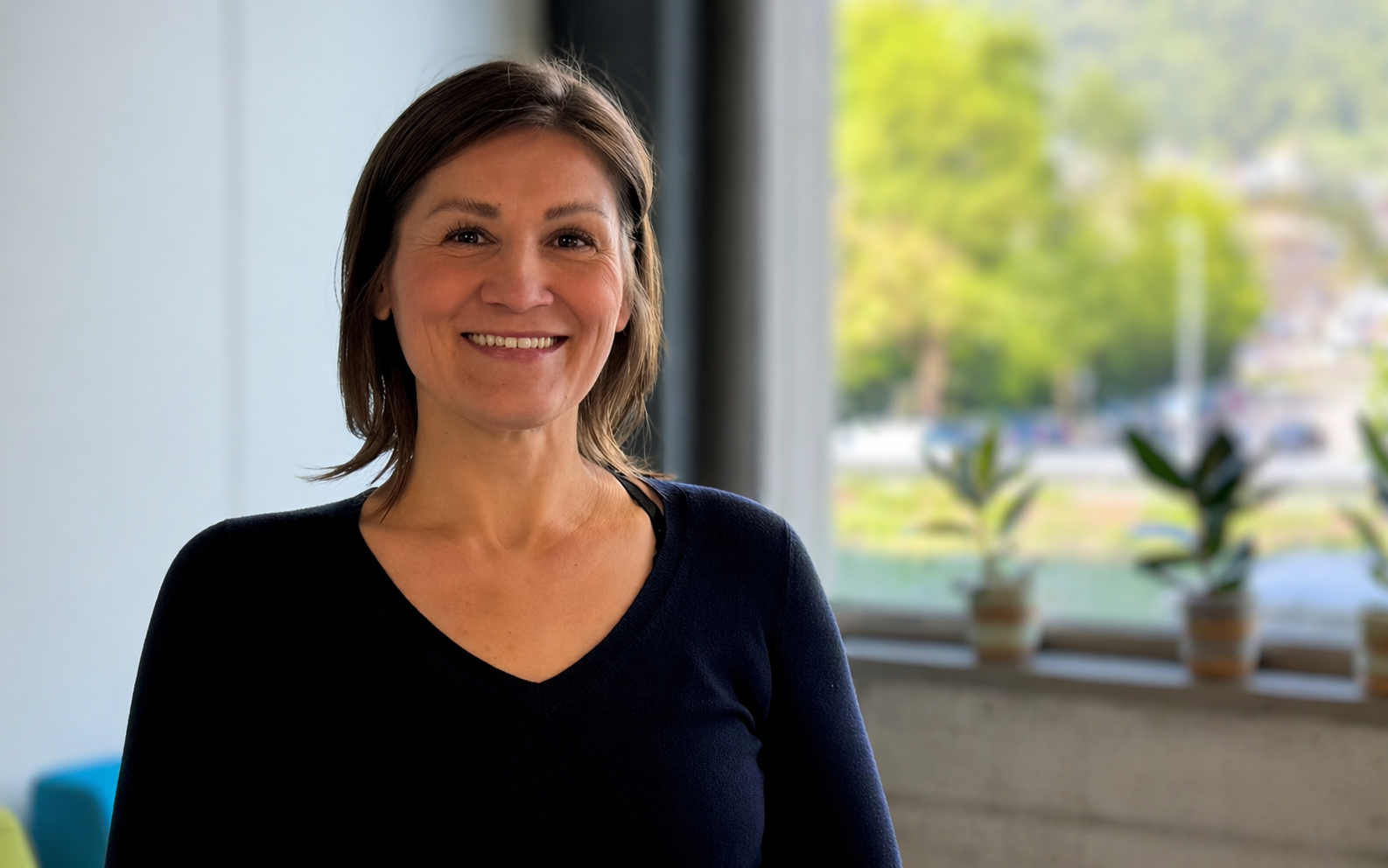 swg-mitarbeitende-elena-rastoder