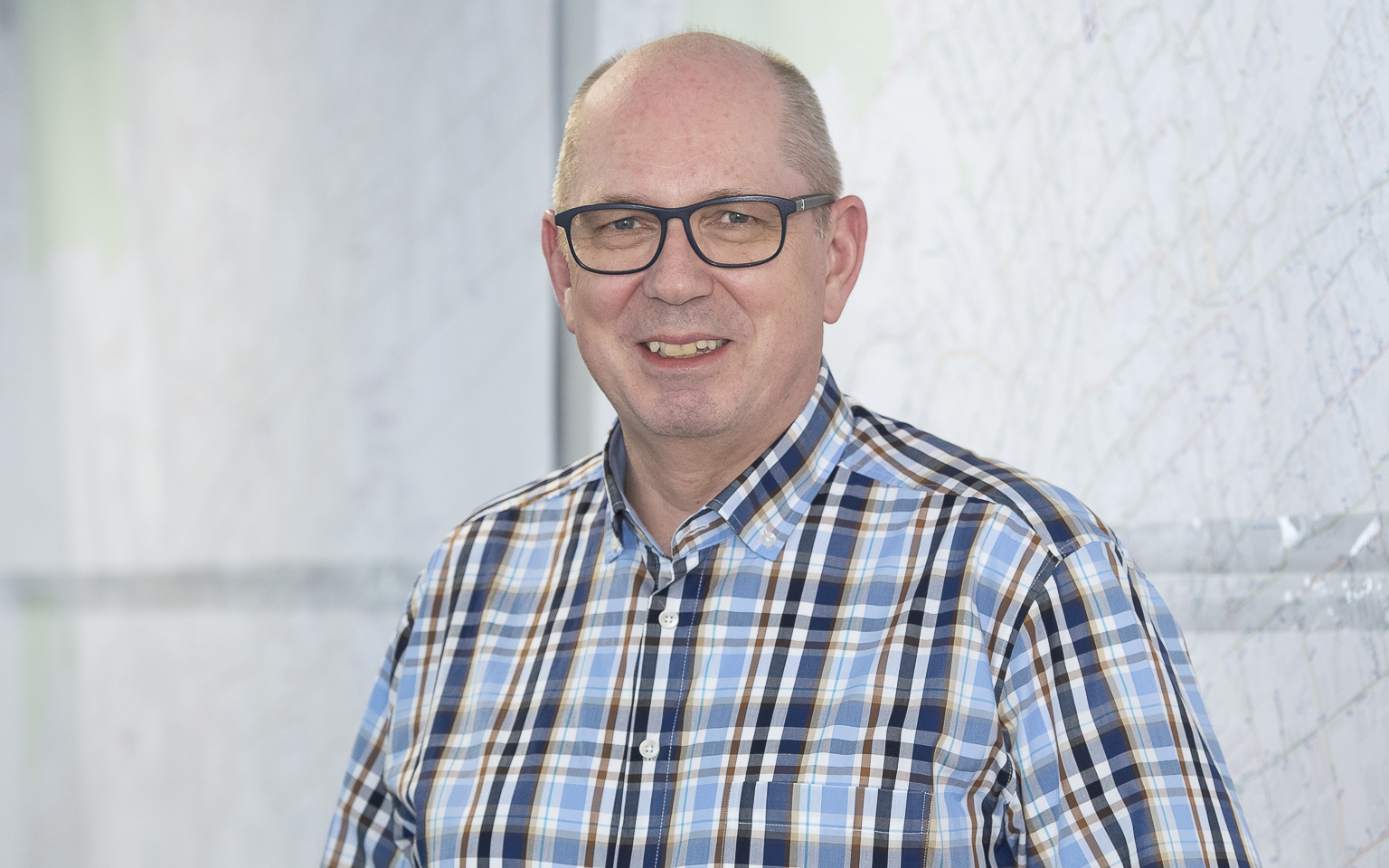 Roland Käser