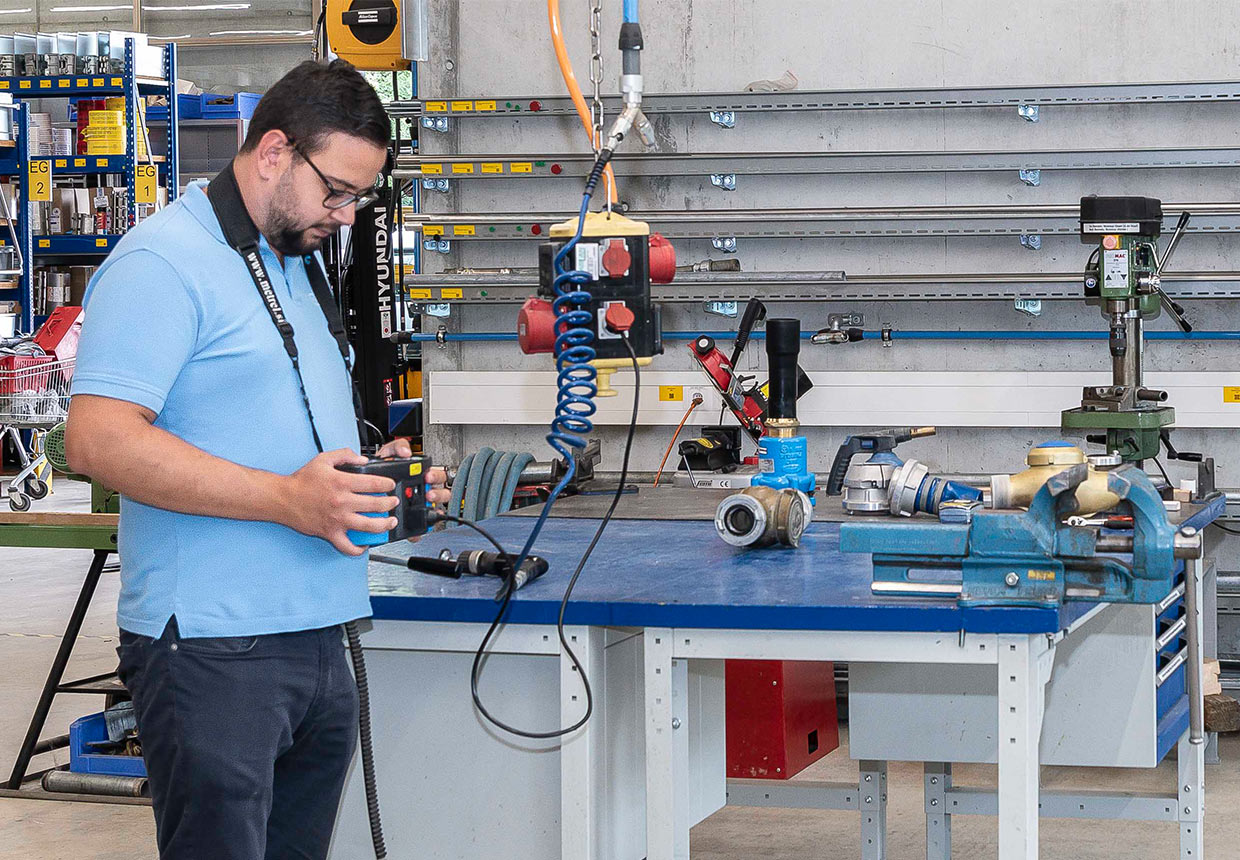 swg-m-andreas-saladin-desktop