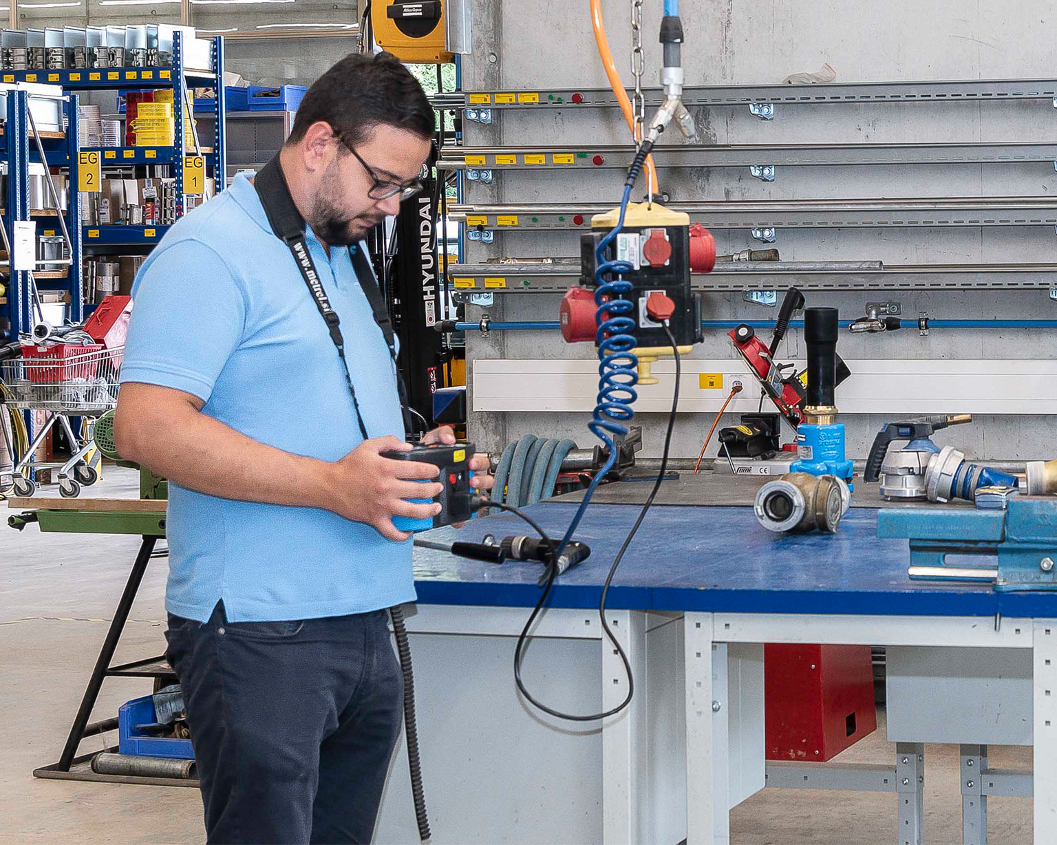 swg-m-andreas-saladin-mobile