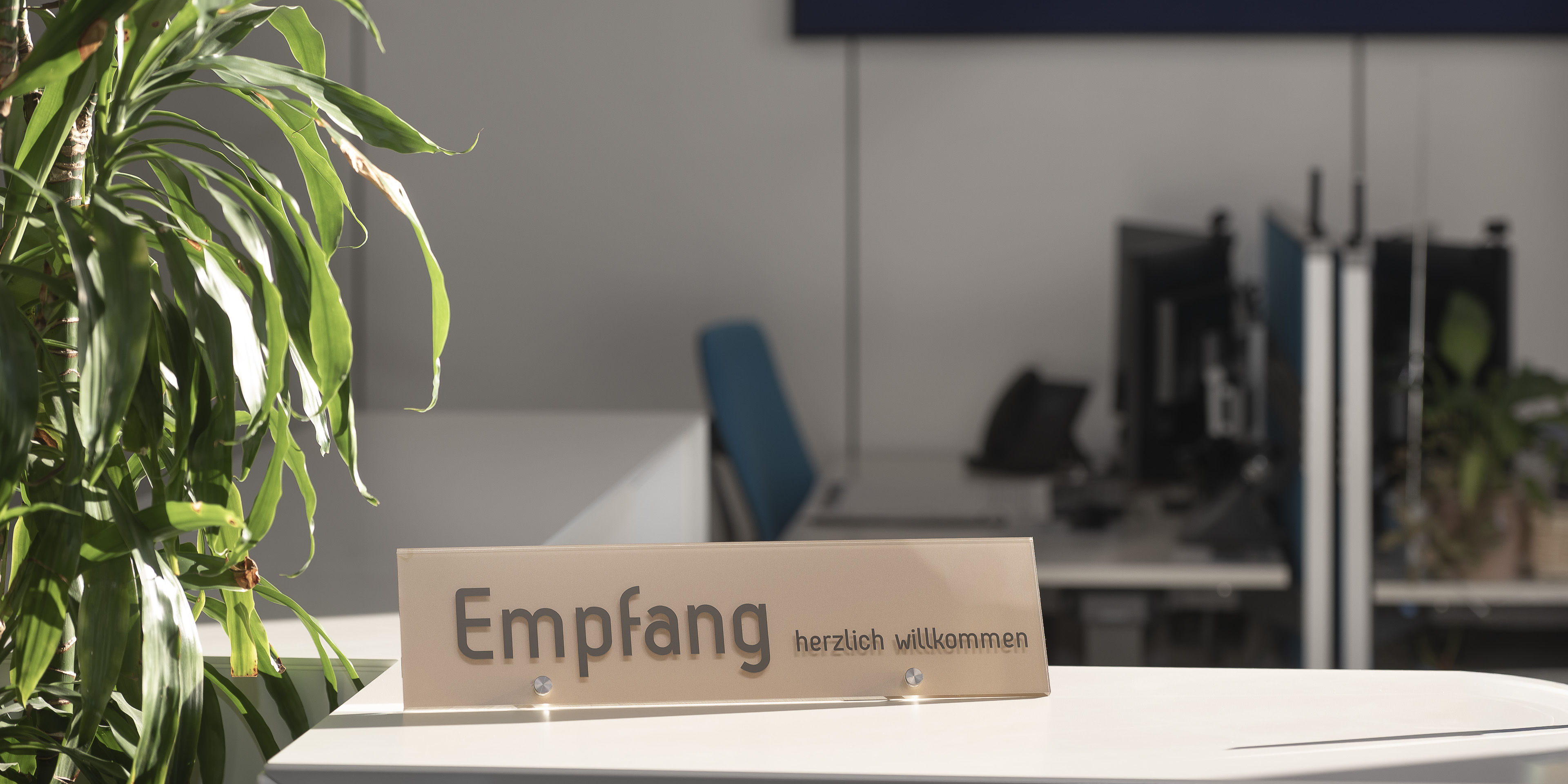 swg-xl-empfang-desktop