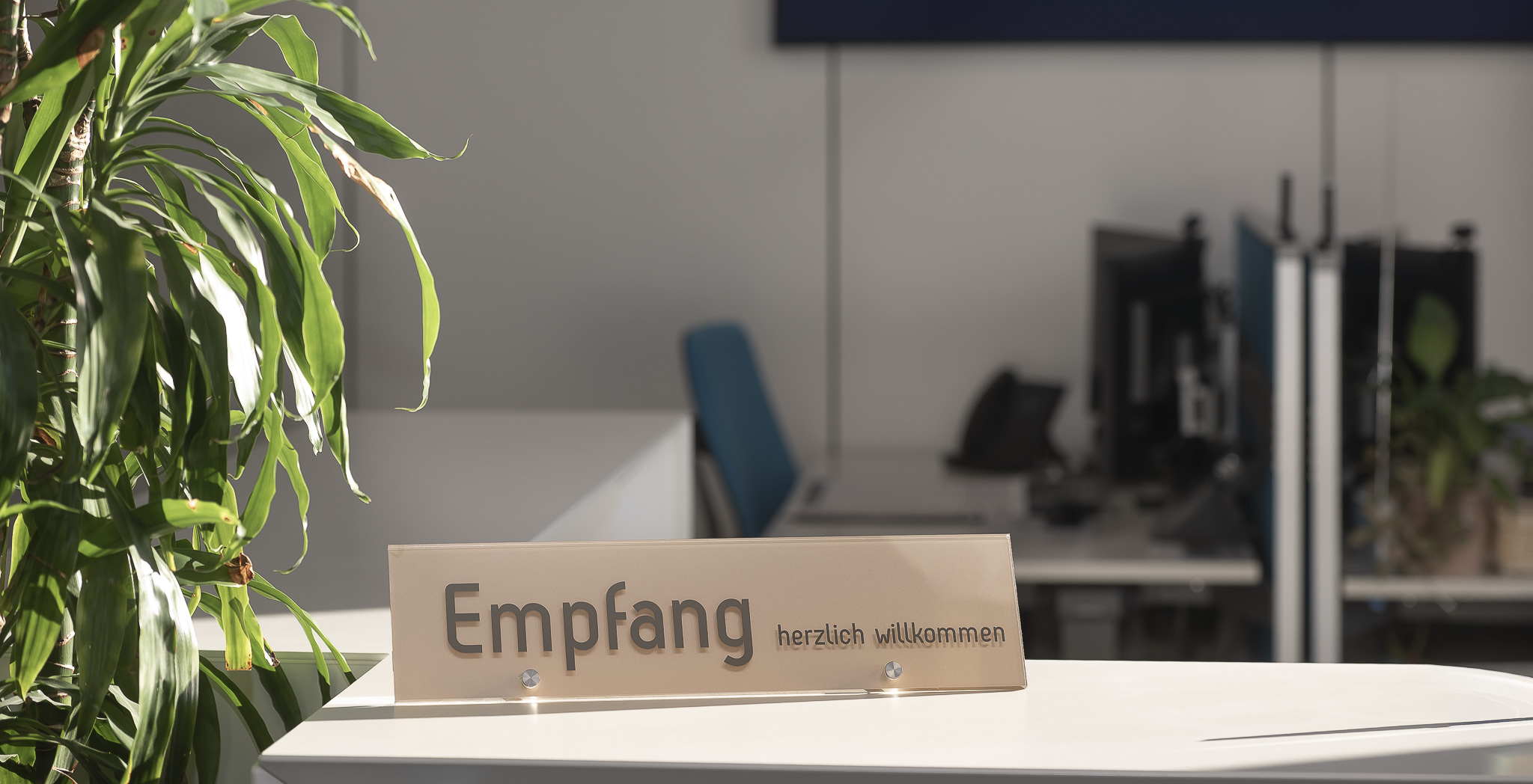 swg-xl-empfang-tablet