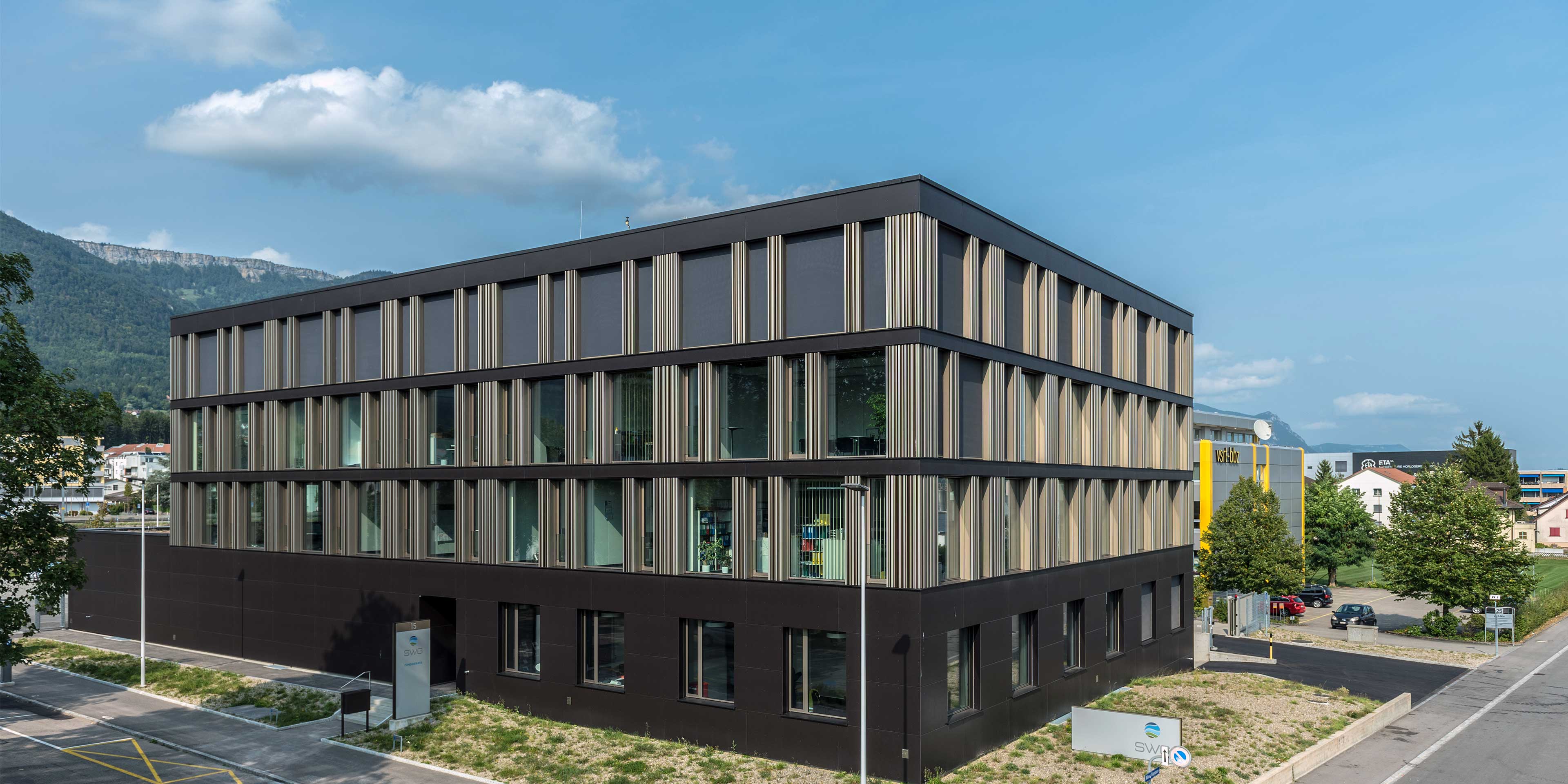 swg-xl-gebaeude-desktop