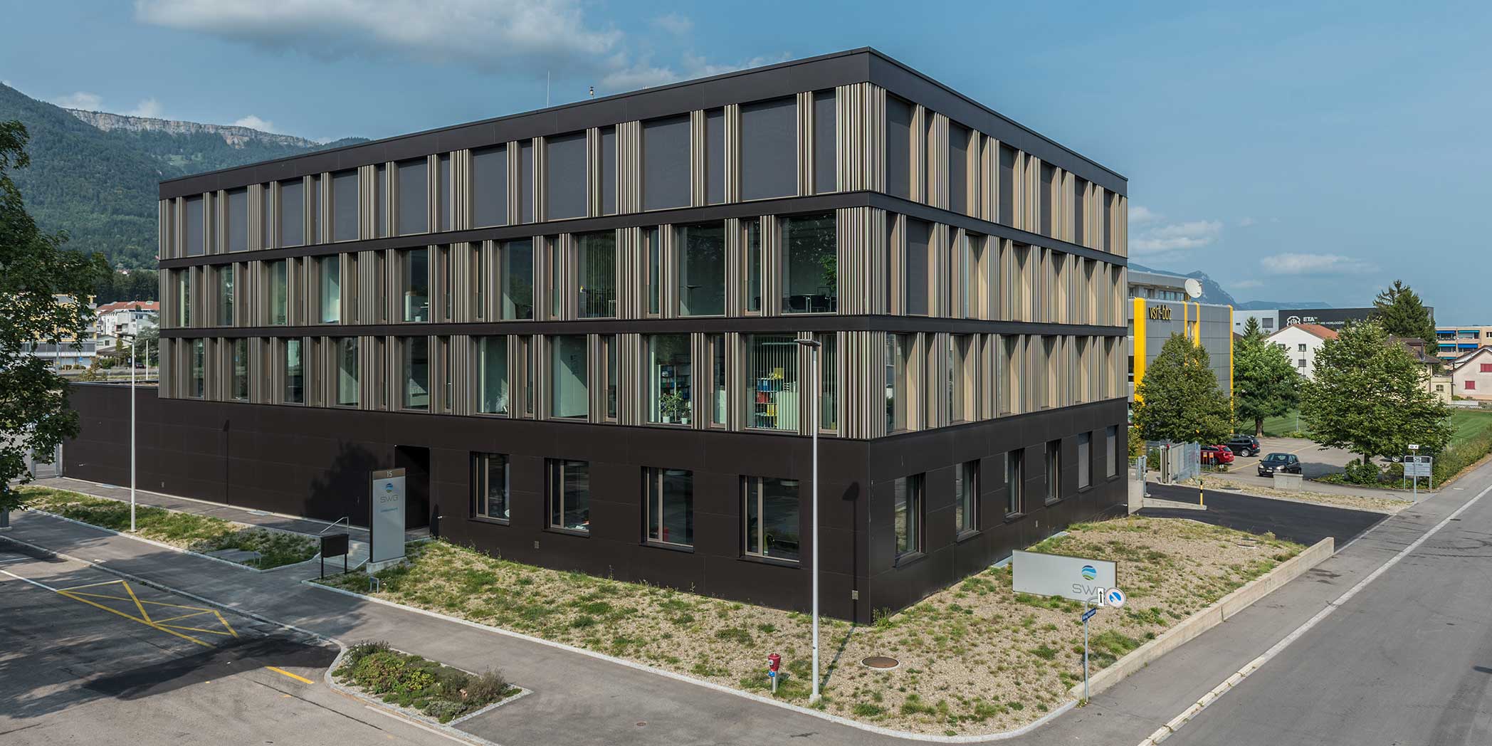 swg-xl-gebaeude-tablet