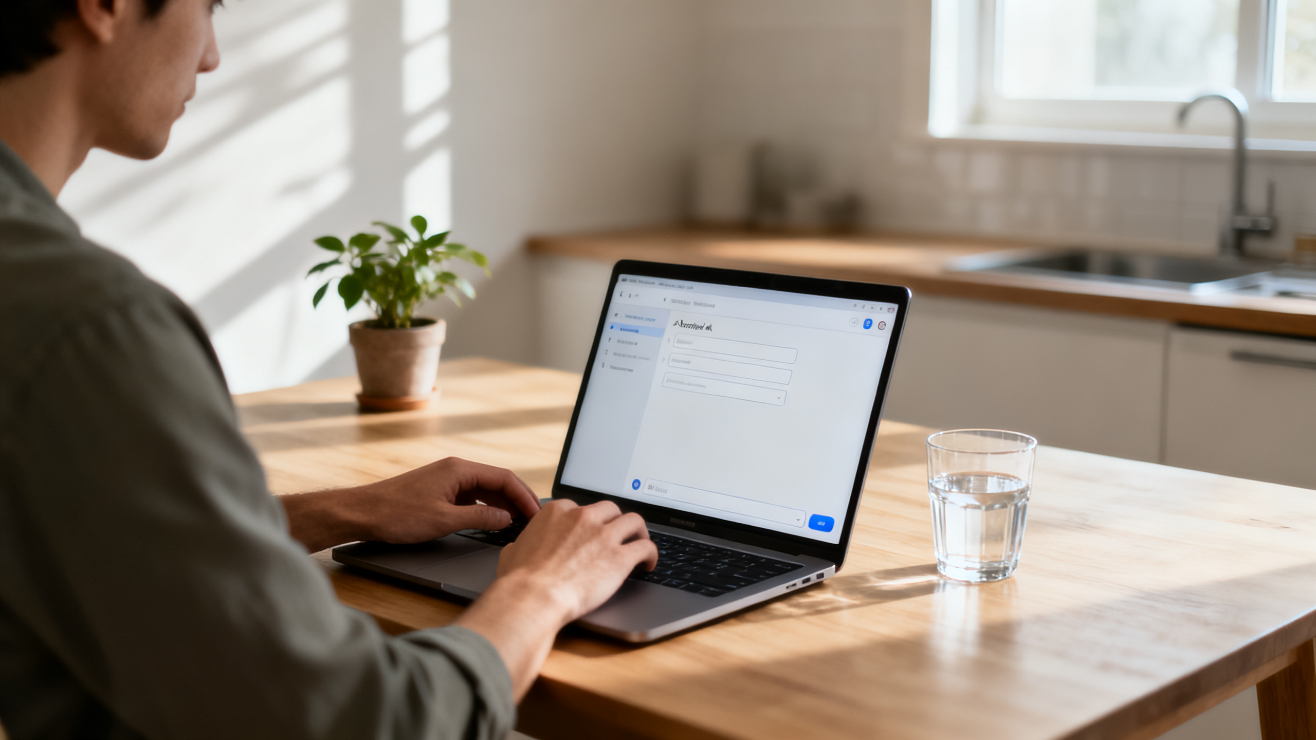 Tipps: So nutzen Sie KI energiesparend