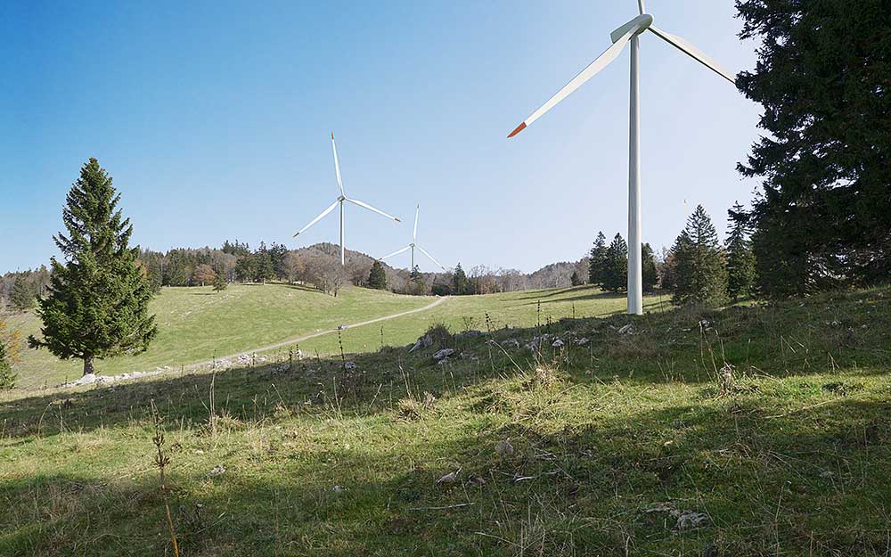 swg-windpark-tiefmatt