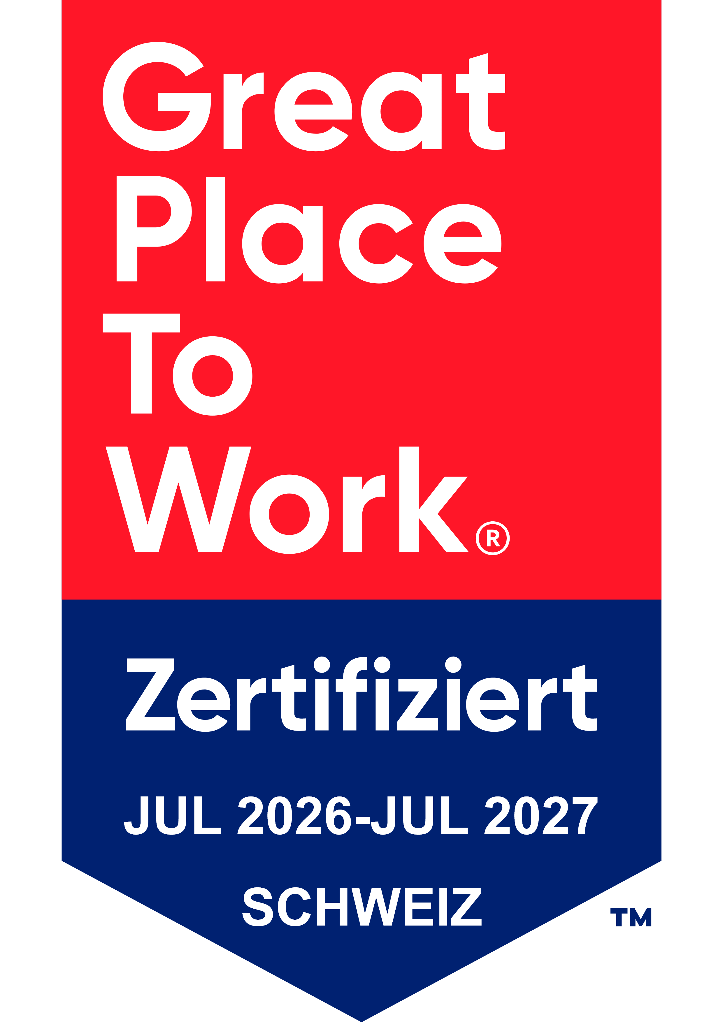 SWG_CH_German_2026_Certification_Badge