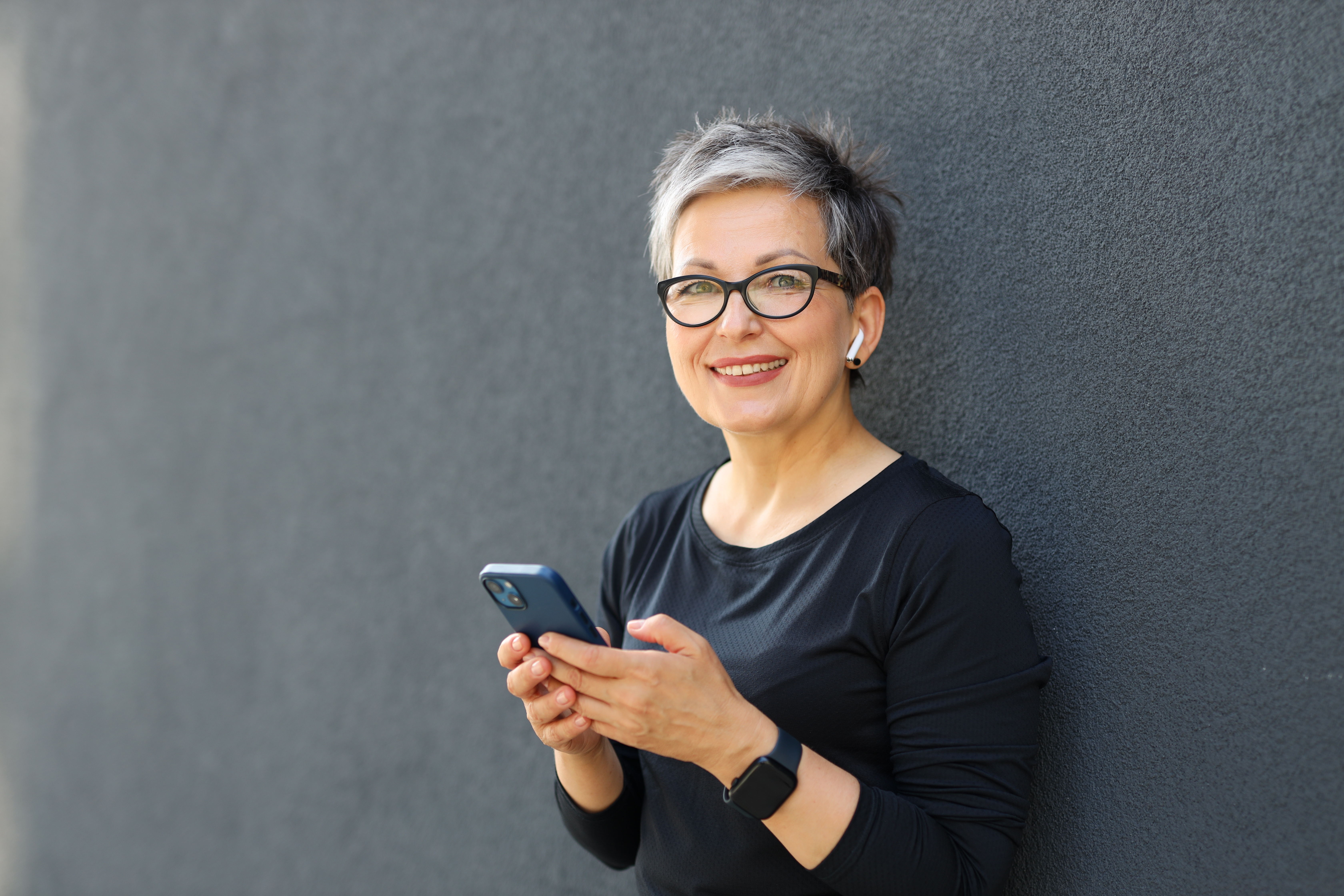 Tipps beim Kauf von Smartphones und Tablets